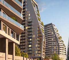 Toddlers Activity Room