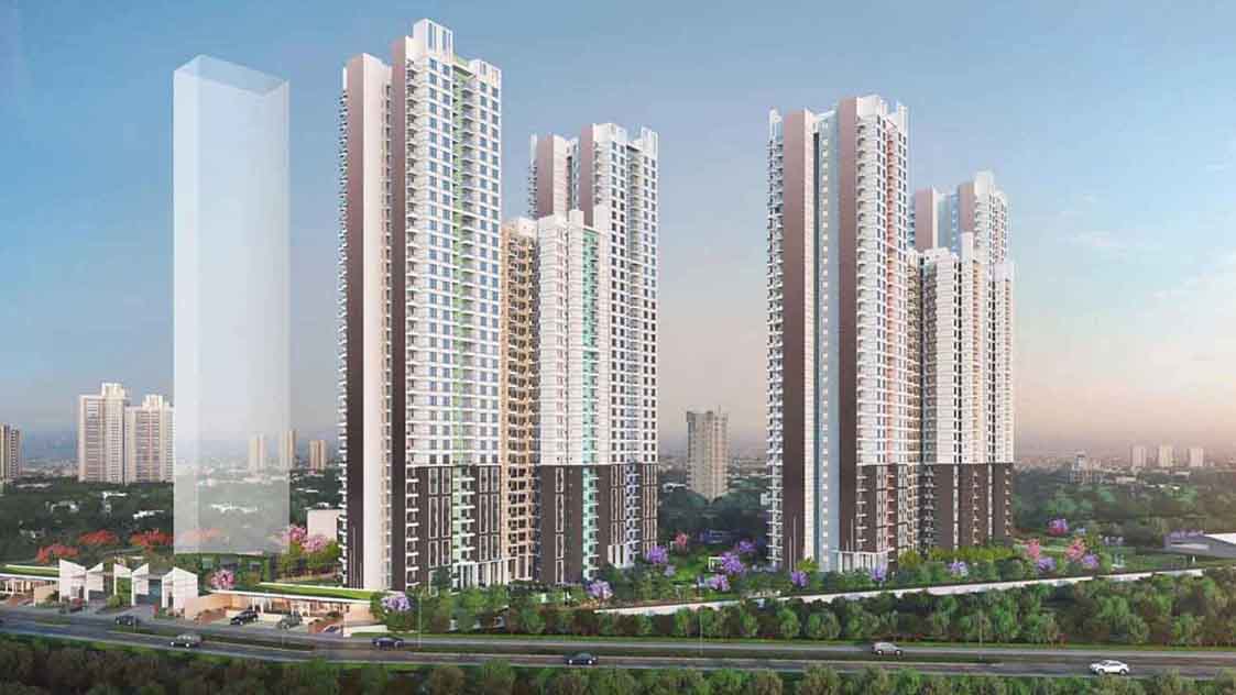 Toddlers Activity Room